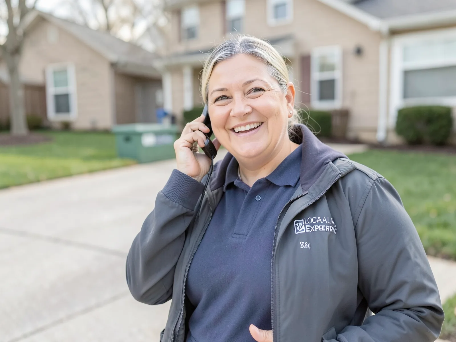 24/7 HVAC Repair & AC Replacement Romeoville, IL FAQs